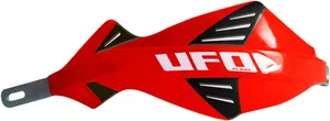 UFO HANDGUARDS DISCOVER 28 RD
