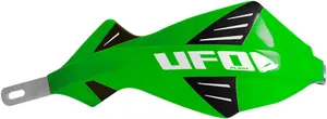 UFO HANDGUARDS DISCOVER 28 GR