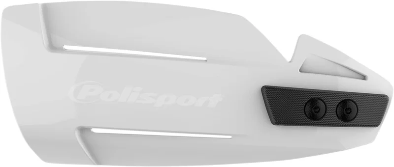 POLISPORT HANDGUARD HAMMER WH
