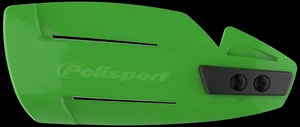 POLISPORT HDGRD HAMMER PL REPL GRN