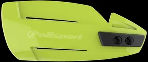 POLISPORT HDGRD HAMMER PL REPL FL Y