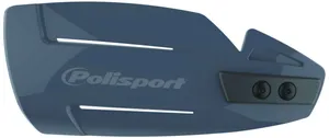 POLISPORT HDGRD HAMMER PL REPL GREY