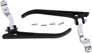 MOOSE OFFROAD HARD-PARTS KTM Moto Kit Handguard Mount