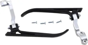MOOSE OFFROAD HARD-PARTS Beta Moto Kit Handguard Mount