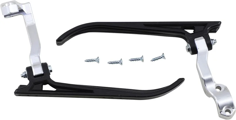 Moose Offroad Beta Moto Kit Handguard Mount