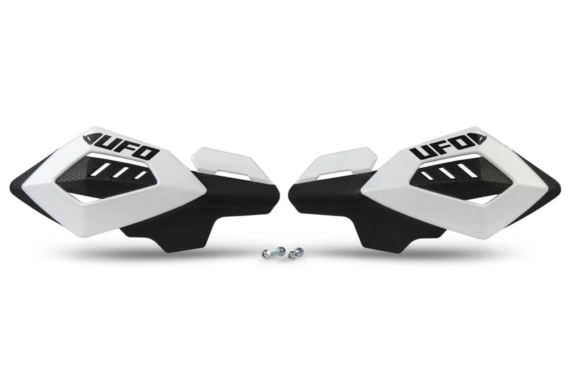 UFO HANDGUARDS ARCHES WH