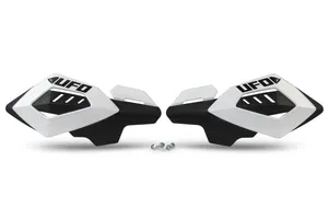 UFO HANDGUARDS ARCHES WH