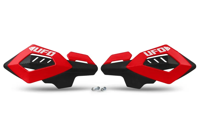 UFO HANDGUARDS ARCHES RD