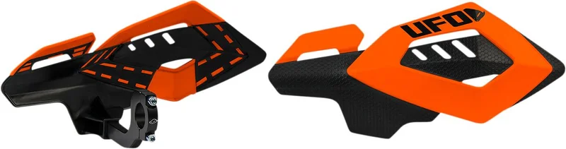UFO HANDGUARDS ARCHES OR