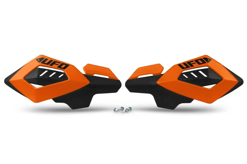UFO HANDGUARDS ARCHES OR