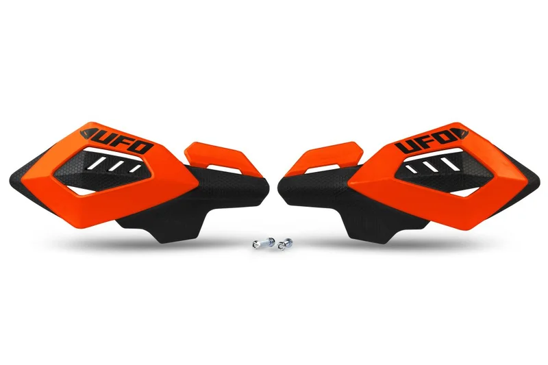 UFO HANDGUARDS ARCHES FL OR