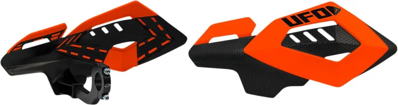 UFO HANDGUARDS ARCHES FL OR