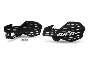 UFO HANDGUARS GUARDIAN 2 BK