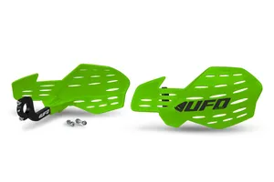 UFO HANDGUARS GUARDIAN 2 GN