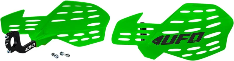 UFO HANDGUARS GUARDIAN 2 GN
