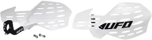 UFO HANDGUARS GUARDIAN 2 WH