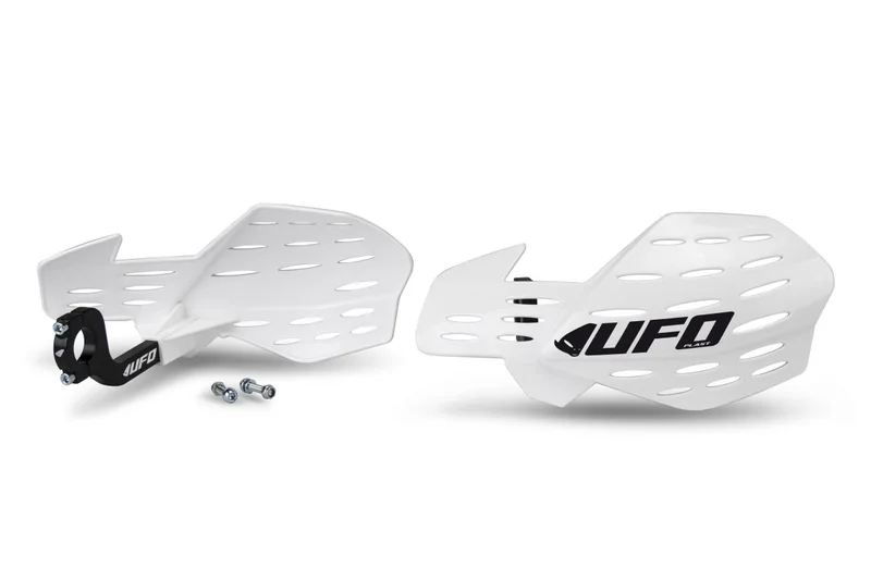 UFO HANDGUARS GUARDIAN 2 WH
