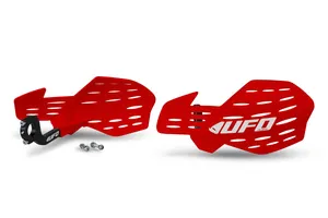 UFO HANDGUARS GUARDIAN 2 RD