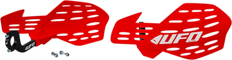 UFO HANDGUARS GUARDIAN 2 RD