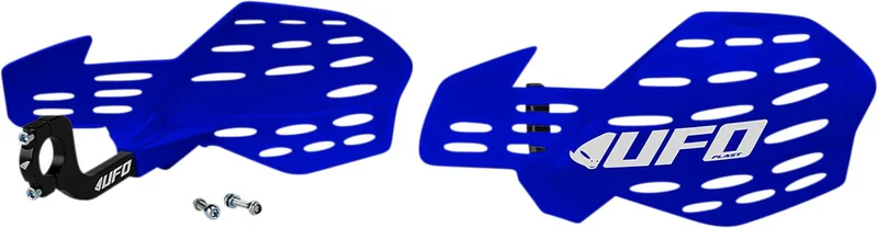 UFO HANDGUARS GUARDIAN 2 BL
