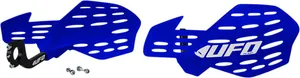 UFO HANDGUARS GUARDIAN 2 BL