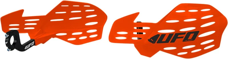 UFO HANDGUARS GUARDIAN 2 OR
