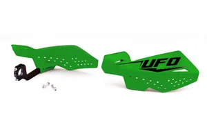 UFO HANDGUARS VIPER 2 GN