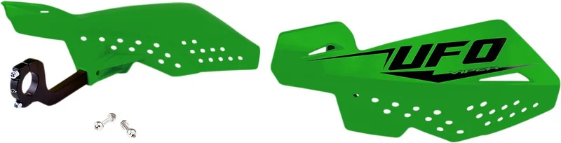 UFO HANDGUARS VIPER 2 GN