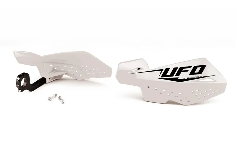 UFO HANDGUARS VIPER 2 WH
