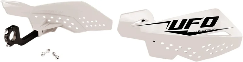 UFO HANDGUARS VIPER 2 WH