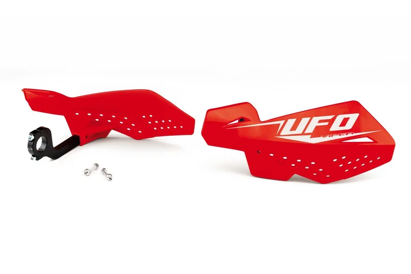 UFO HANDGUARS VIPER 2 RD
