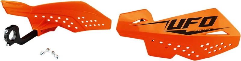 UFO HANDGUARS VIPER 2 OR