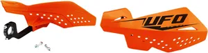 UFO HANDGUARS VIPER 2 OR
