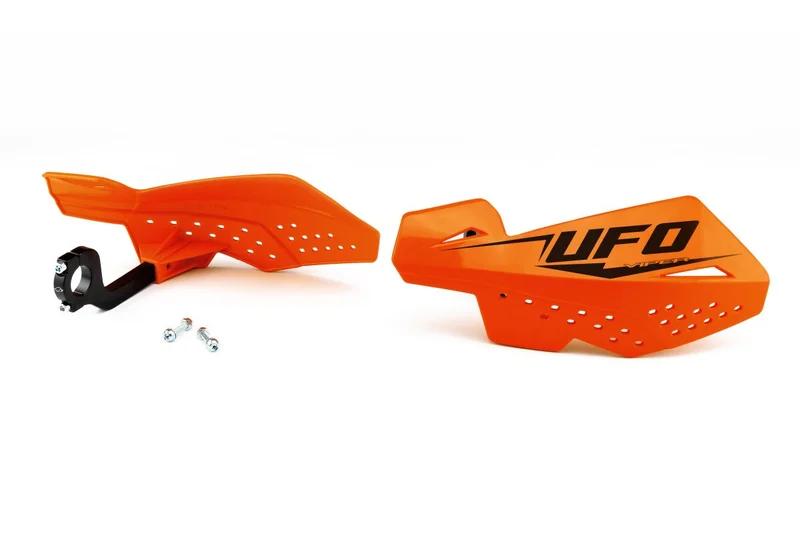 UFO HANDGUARS VIPER 2 OR