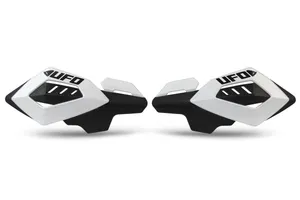 UFO REPLACE PLAST ARCHES WH