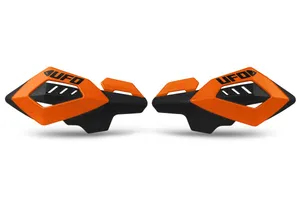 UFO REPLACE PLAST ARCHES OR