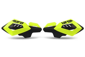 UFO REPLACE PLAST ARCHES FLY