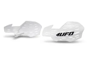 UFO REPLACE PLST GUARDIAN2 WH
