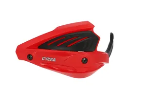 CYCRA VOYAGER HDGRD AFRICATWIN