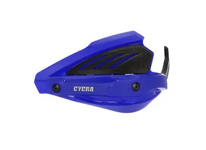 CYCRA VOYAGER HDGRD TENERE BL/B