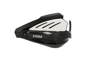 CYCRA VOYAGER HDGRD KTM ADV-R B