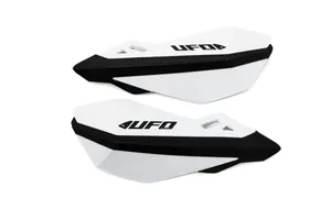 UFO HANDGUARDS HVA/KT WH