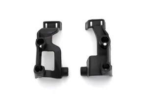UFO LVR MNT HV/KT/BETA/SHERCO