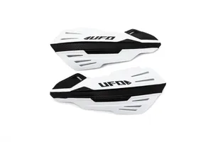 UFO HANDGUARDS HVA/KT WH