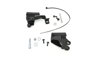 POLISPORT REPLACE MX FLOW BK