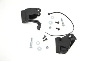 POLISPORT REPLACE MX FLOW BK