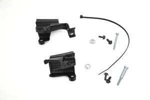 POLISPORT REPLACE MX FLOW BK