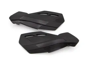 UFO MANGUSTA HANDGUARD REPL BK