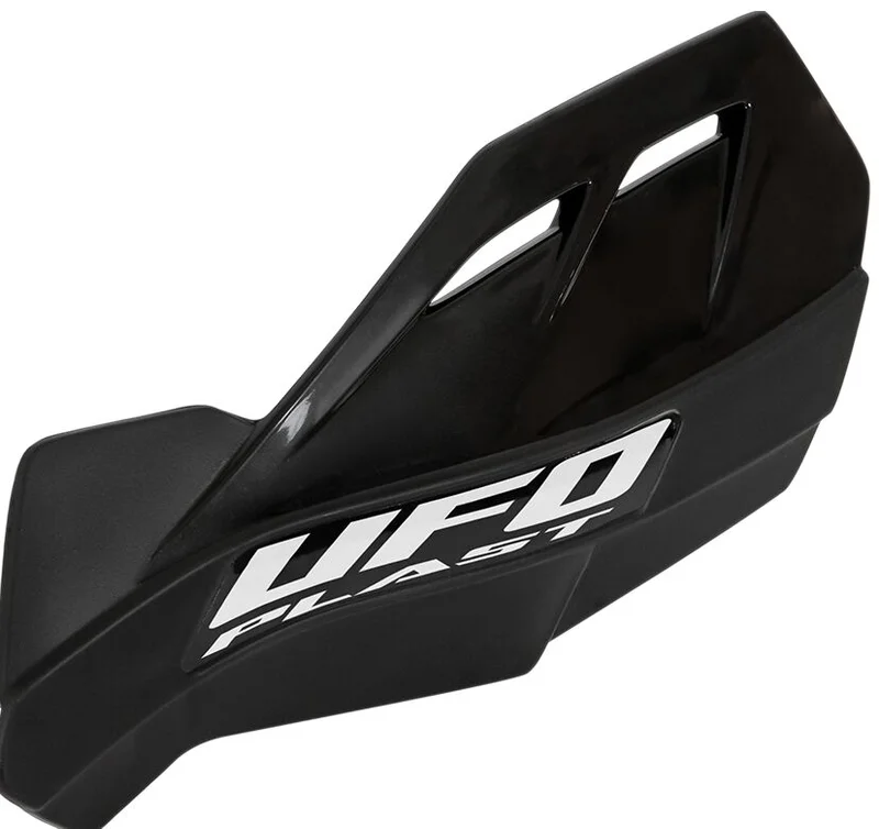 UFO MANGUSTA HANDGUARD REPL BK