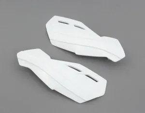 UFO MANGUSTA HANDGUARD REPL WH